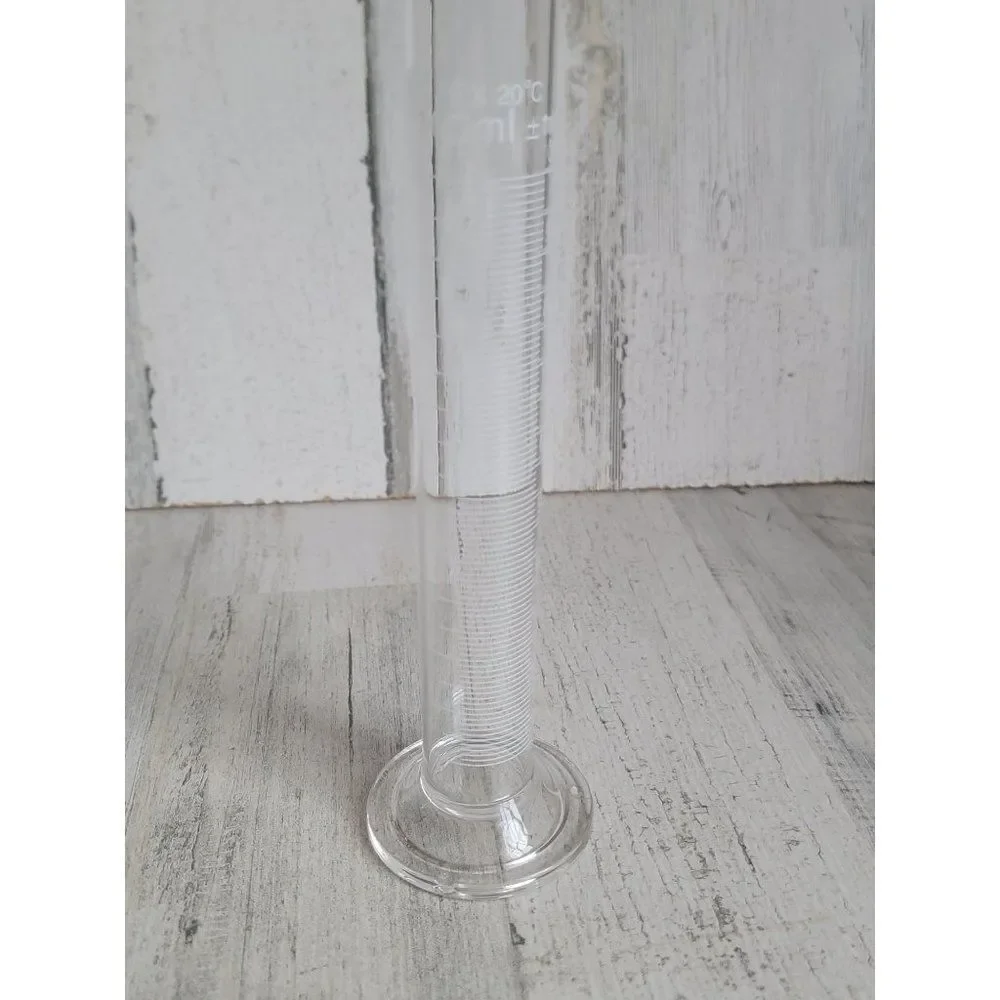 unbranded 100ml tube